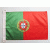 INTERNATIONAL FLAGS - PORTUGAL - SM351602